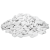 Grys White Angel 20-40